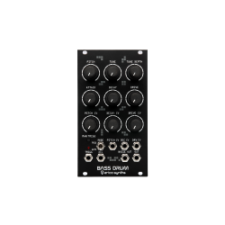 Erica Synths Pico DSP